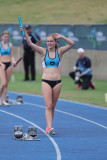 NSW-Relay-Championships-2024-Saturday1639