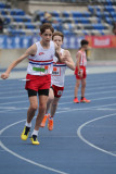 NSW-Relay-Championships-2024-Saturday1738