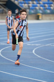 NSW-Relay-Championships-2024-Saturday1766
