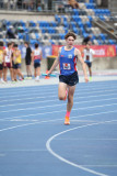 NSW-Relay-Championships-2024-Saturday1787