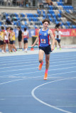 NSW-Relay-Championships-2024-Saturday1788
