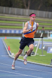 NSW-Relay-Championships-2024-Saturday1936