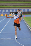 NSW-Relay-Championships-2024-Saturday1962
