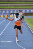 NSW-Relay-Championships-2024-Saturday1963
