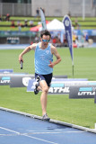 NSW-Relay-Championships-2024-Saturday2043