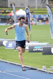 NSW-Relay-Championships-2024-Saturday2045