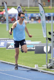 NSW-Relay-Championships-2024-Saturday2047
