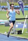 NSW-Relay-Championships-2024-Saturday2055