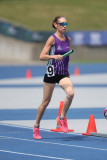 NSW-Relay-Championships-2024-Saturday2159