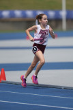 NSW-Relay-Championships-2024-Saturday2179