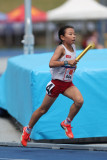 NSW-Relay-Championships-2024-Saturday2184
