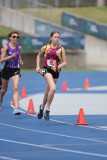 NSW-Relay-Championships-2024-Saturday2238