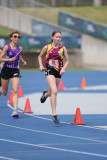 NSW-Relay-Championships-2024-Saturday2239