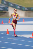 NSW-Relay-Championships-2024-Saturday2280