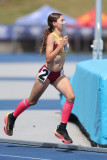 NSW-Relay-Championships-2024-Saturday2339