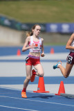 NSW-Relay-Championships-2024-Saturday2350