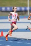 NSW-Relay-Championships-2024-Saturday2355