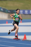 NSW-Relay-Championships-2024-Saturday2368