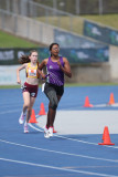 NSW-Relay-Championships-2024-Saturday2374