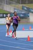 NSW-Relay-Championships-2024-Saturday2375