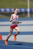 NSW-Relay-Championships-2024-Saturday2422
