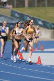 NSW-Relay-Championships-2024-Saturday2438