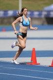 NSW-Relay-Championships-2024-Saturday2441