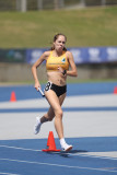 NSW-Relay-Championships-2024-Saturday2460