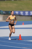 NSW-Relay-Championships-2024-Saturday2476