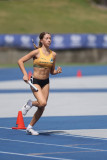 NSW-Relay-Championships-2024-Saturday2481