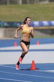 NSW-Relay-Championships-2024-Saturday2682