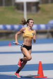 NSW-Relay-Championships-2024-Saturday2690