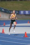 NSW-Relay-Championships-2024-Saturday2752