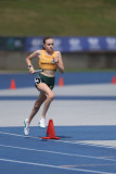NSW-Relay-Championships-2024-Saturday2757