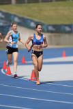 NSW-Relay-Championships-2024-Saturday2774