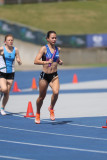 NSW-Relay-Championships-2024-Saturday2776