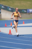 NSW-Relay-Championships-2024-Saturday2781