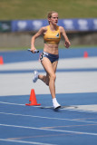 NSW-Relay-Championships-2024-Saturday2790