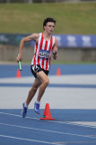 NSW-Relay-Championships-2024-Saturday2875