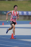 NSW-Relay-Championships-2024-Saturday2876
