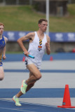 NSW-Relay-Championships-2024-Saturday3003
