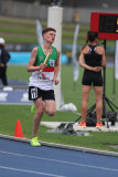 NSW-Relay-Championships-2024-Saturday3105