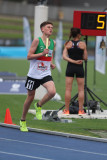 NSW-Relay-Championships-2024-Saturday3106