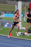 NSW-Relay-Championships-2024-Saturday3125