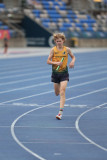 NSW-Relay-Championships-2024-Saturday3142