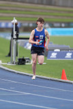 NSW-Relay-Championships-2024-Saturday3182