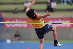 NSW-Relay-Championships-2024-Saturday3183