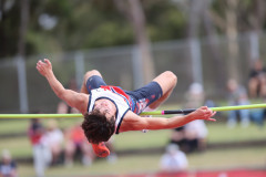 NSW-Relay-Championships-2024-Saturday3207
