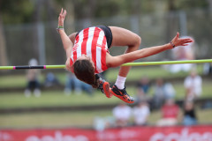 NSW-Relay-Championships-2024-Saturday3220