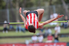 NSW-Relay-Championships-2024-Saturday3221